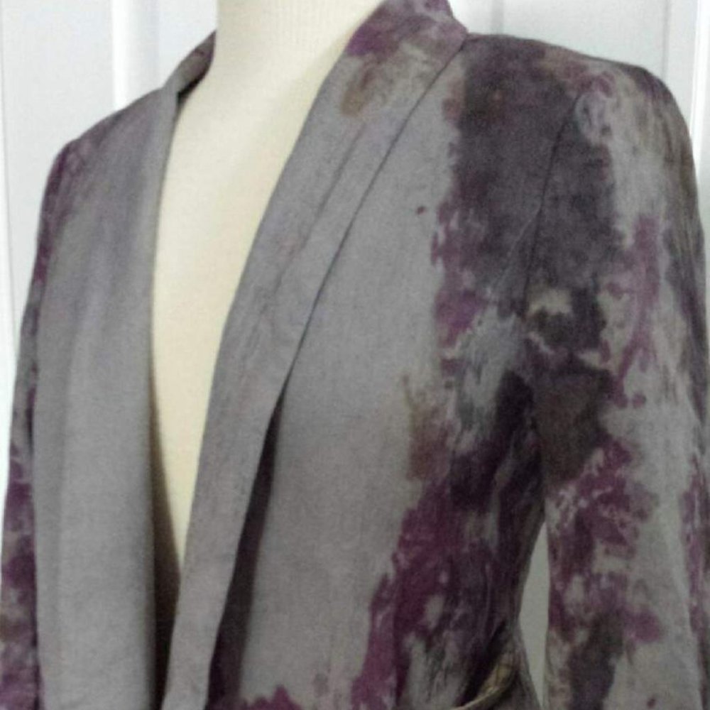 ****** SOLD ********** - Picture 2 of 10